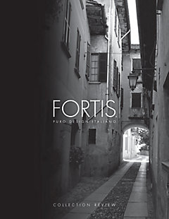 Fortis Collection Review
